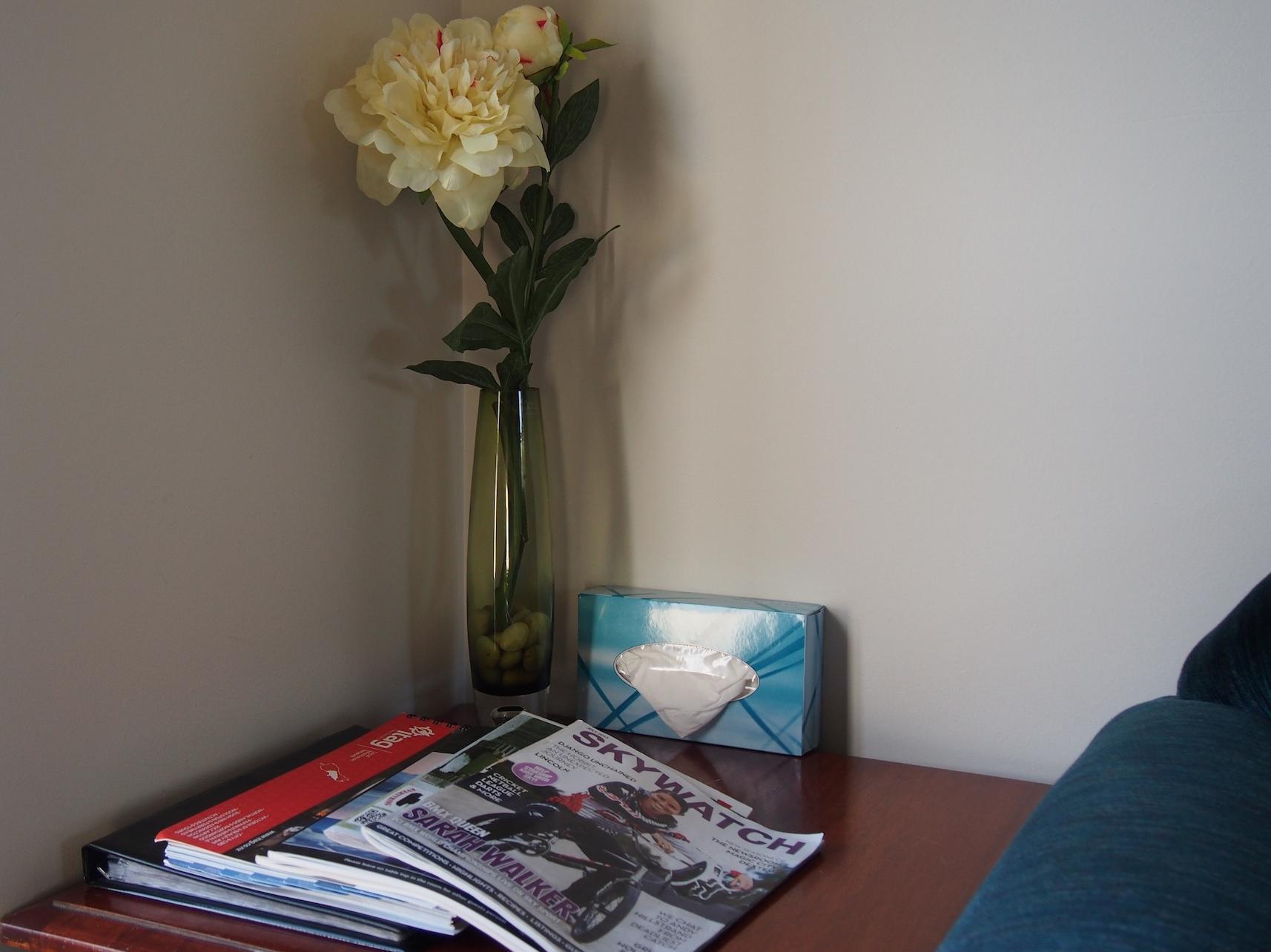 Tudor Court Motel Christchurch Bagian luar foto